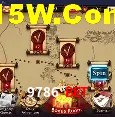 Login Seguro 9786 Bet