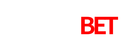 9786 Bet
